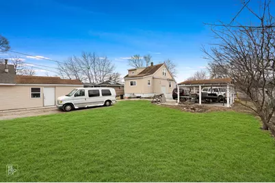 836 Williams Street, Calumet City, IL 60409 - Photo 17