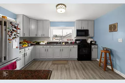 836 Williams Street, Calumet City, IL 60409 - Photo 7