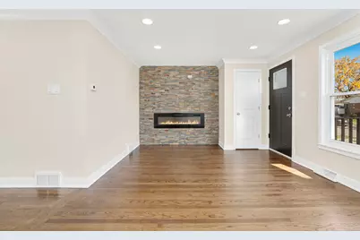 9240 S Normal Avenue, Chicago, IL 60620 - Photo 3