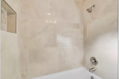 9240 S Normal Avenue, Chicago, IL 60620 - Photo 17