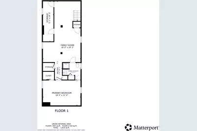 9240 S Normal Avenue, Chicago, IL 60620 - Photo 33