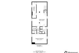 9240 S Normal Ave, Chicago, IL 60620 - Photo 33