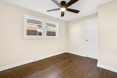 9240 S Normal Avenue, Chicago, IL 60620 - Photo 11