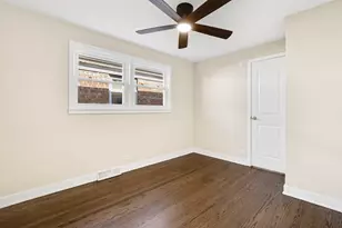 9240 S Normal Ave, Chicago, IL 60620 - Photo 11