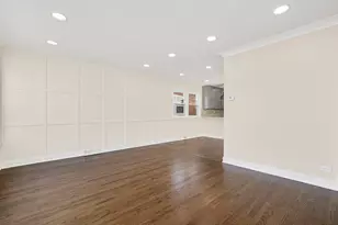 9240 S Normal Ave, Chicago, IL 60620 - Photo 5