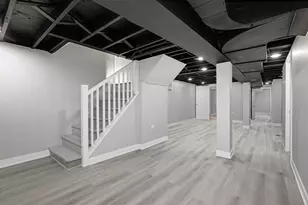 9240 S Normal Ave, Chicago, IL 60620 - Photo 21