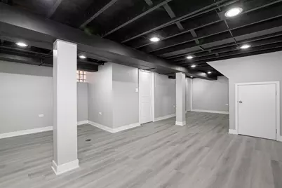 9240 S Normal Avenue, Chicago, IL 60620 - Photo 19