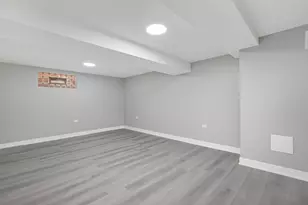 9240 S Normal Ave, Chicago, IL 60620 - Photo 23