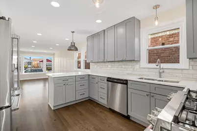 9240 S Normal Avenue, Chicago, IL 60620 - Photo 9