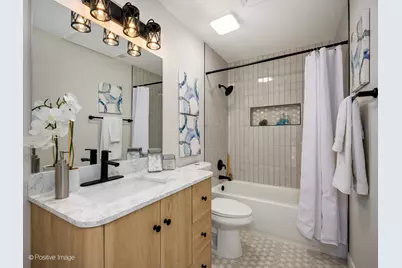 1159 Harbor Court #1159, Glendale Heights, IL 60139 - Photo 13