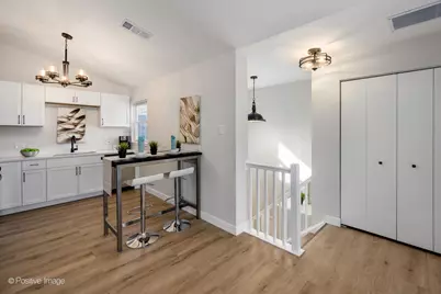 1159 Harbor Court #1159, Glendale Heights, IL 60139 - Photo 9