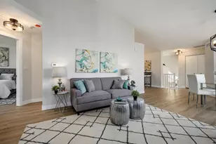 1159 Harbor Ct, Glendale Heights, IL 60139 - Photo 7