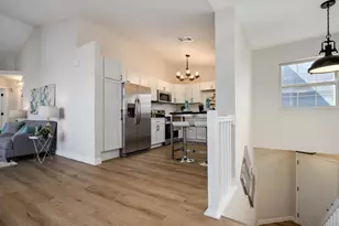 1159 Harbor Ct, Glendale Heights, IL 60139 - Photo 3