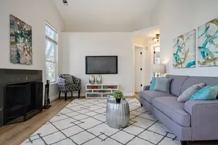 1159 Harbor Ct, Glendale Heights, IL 60139 - Photo 5