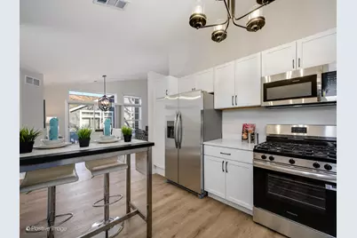 1159 Harbor Court #1159, Glendale Heights, IL 60139 - Photo 11