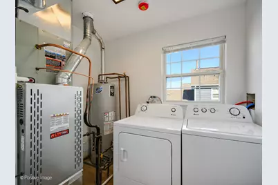 1159 Harbor Court #1159, Glendale Heights, IL 60139 - Photo 17