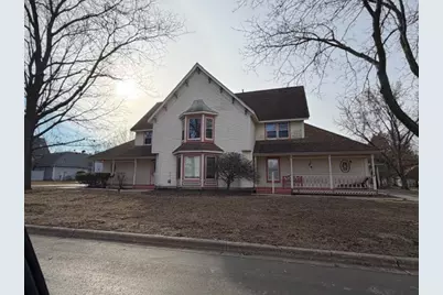 745 Regina Court #0, Woodstock, IL 60098 - Photo 1