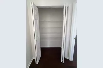 745 Regina Court #0, Woodstock, IL 60098 - Photo 21