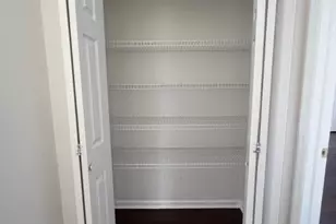 745 Regina Ct, Woodstock, IL 60098 - Photo 21