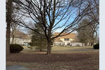 745 Regina Court #0, Woodstock, IL 60098 - Photo 35