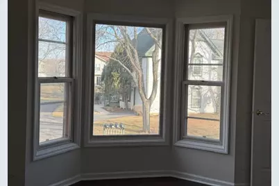 745 Regina Court #0, Woodstock, IL 60098 - Photo 17