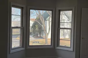 745 Regina Ct, Woodstock, IL 60098 - Photo 17