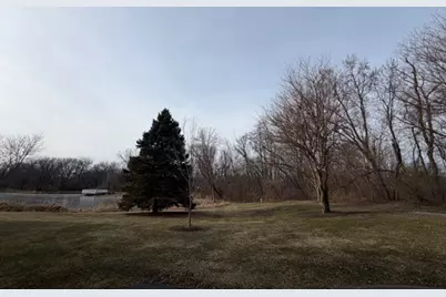 745 Regina Court #0, Woodstock, IL 60098 - Photo 37