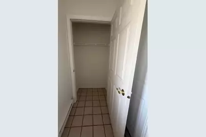 745 Regina Court #0, Woodstock, IL 60098 - Photo 29