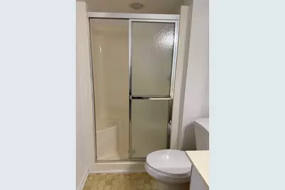 745 Regina Court #0, Woodstock, IL 60098 - Photo 19