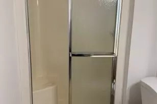 745 Regina Ct, Woodstock, IL 60098 - Photo 19