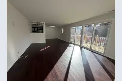 745 Regina Court #0, Woodstock, IL 60098 - Photo 9