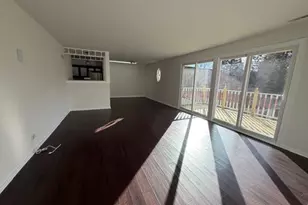 745 Regina Ct, Woodstock, IL 60098 - Photo 9