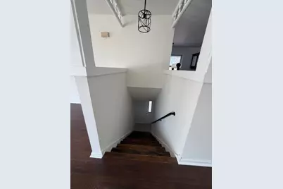 745 Regina Court #0, Woodstock, IL 60098 - Photo 7