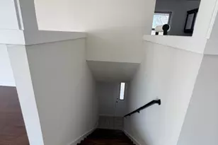 745 Regina Ct, Woodstock, IL 60098 - Photo 7