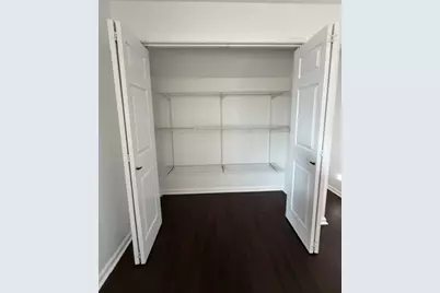 745 Regina Court #0, Woodstock, IL 60098 - Photo 25