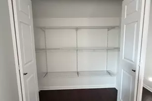 745 Regina Ct, Woodstock, IL 60098 - Photo 25