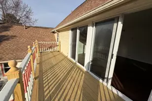 745 Regina Ct, Woodstock, IL 60098 - Photo 11