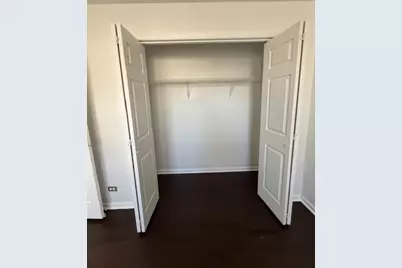 745 Regina Court #0, Woodstock, IL 60098 - Photo 23