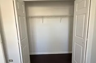 745 Regina Ct, Woodstock, IL 60098 - Photo 23