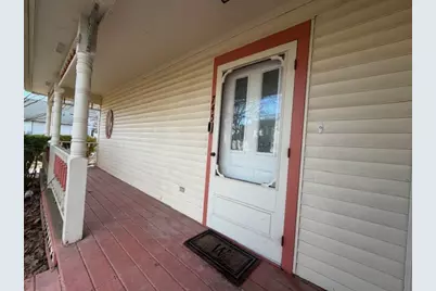 745 Regina Court #0, Woodstock, IL 60098 - Photo 5