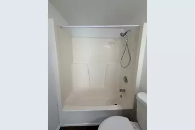 745 Regina Court #0, Woodstock, IL 60098 - Photo 27