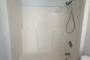 745 Regina Ct, Woodstock, IL 60098 - Photo 27