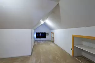 6430 N Maplewood St, Chicago, IL 60645 - Photo 21