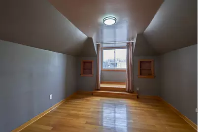 6430 N Maplewood Street, Chicago, IL 60645 - Photo 19