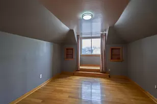 6430 N Maplewood St, Chicago, IL 60645 - Photo 19