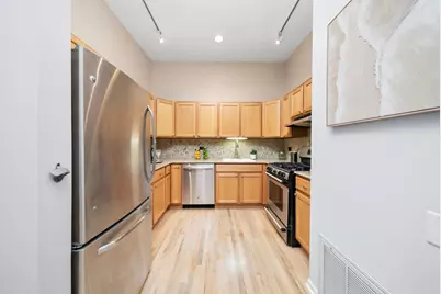 1448 N Orleans Street #1B, Chicago, IL 60610 - Photo 11