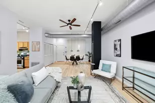 1448 N Orleans St, Chicago, IL 60610 - Photo 5