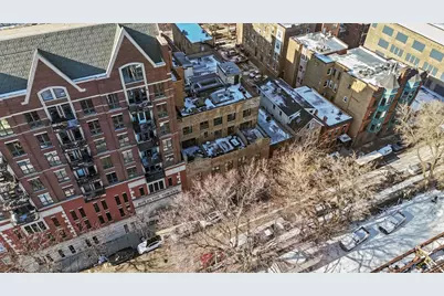 1448 N Orleans Street #1B, Chicago, IL 60610 - Photo 33