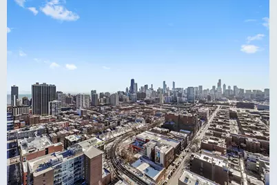 1448 N Orleans Street #1B, Chicago, IL 60610 - Photo 27