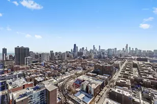 1448 N Orleans St, Chicago, IL 60610 - Photo 27